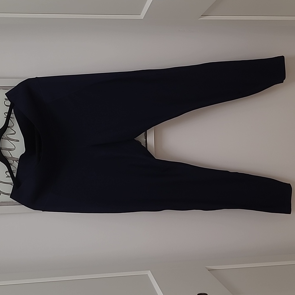 Old Navy Active Compression Leggings - Size XL